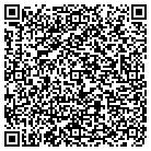 QR code with Michael Simonhoff Designs contacts