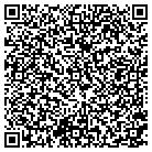 QR code with Carlisle's Huebner Automotive contacts