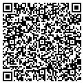 QR code with Aiken Jr Douglas contacts