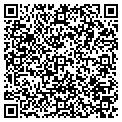 QR code with John A Byrns Dc contacts