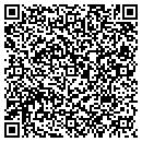 QR code with Air Expressions contacts