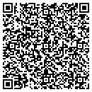 QR code with Johnson Kenneth DC contacts