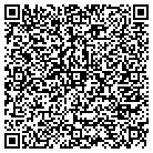 QR code with Forward Motion Worldwide Enter contacts