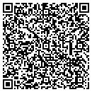QR code with Carrieras Auto Repair contacts