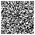 QR code with A J Fantasy Granite contacts