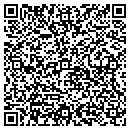QR code with Wfla-TV Channel 8 contacts