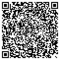 QR code with A J Guernica contacts
