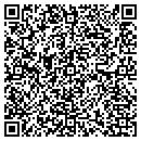QR code with Ajibco Group LLC contacts
