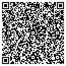 QR code with Castro's Company contacts