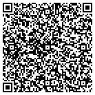 QR code with Castro & Sons Automotive contacts