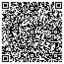 QR code with Dudek Amy E contacts