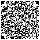 QR code with Charter Financial Group contacts