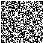 QR code with A J S Limited Liability Company contacts
