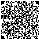 QR code with Von Freudenberg Enterprises contacts
