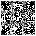QR code with C D Auto Service Inc contacts