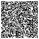 QR code with Network Plus Inc contacts