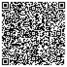 QR code with Duncan Ragsdale Law Office contacts