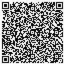 QR code with Akshar786 Corporation contacts