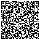 QR code with Central Complete Auto Rep contacts