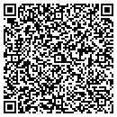 QR code with Cerified Auto Refinishing contacts