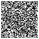 QR code with Salari Fred DC contacts