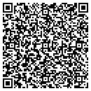 QR code with Scalise William DC contacts