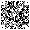 QR code with Chacon Autos contacts