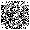 QR code with Chadwells Automotive contacts
