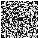 QR code with Albert B Herndon Jr contacts