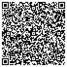 QR code with Chief's Automotive & Transmiss contacts