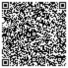 QR code with China Grove Auto Center contacts