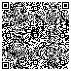 QR code with Christian Brothers Automotive contacts
