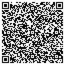 QR code with Christian Brothers Automotive contacts