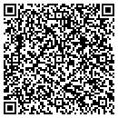 QR code with W D Aukerman DC contacts