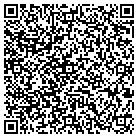 QR code with Albertos Marble & Stone Of Ce contacts