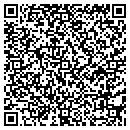 QR code with Chubby's Auto Center contacts