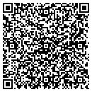 QR code with Al Carroll Studio contacts