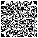 QR code with Alder Quiles Inc contacts