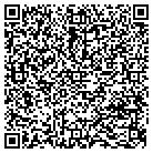 QR code with Safety Harbor Community Center contacts