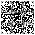 QR code with Kettering Chiropractic Health Center contacts