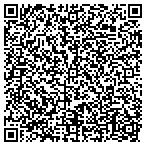 QR code with Hulen Dale Drywall Spray Service contacts