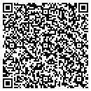 QR code with Alex Vastardis contacts