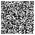 QR code with Alex Weir contacts