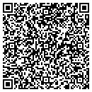 QR code with Swing-N-Set contacts