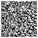 QR code with A & M Distributing contacts