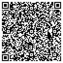 QR code with Conchas Auto Mechanic contacts