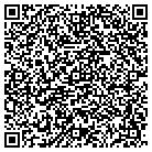 QR code with Sean Connerty Pool Service contacts