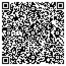 QR code with Concierge Autos Usa contacts