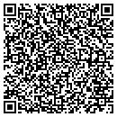 QR code with Alfonso Guzman contacts