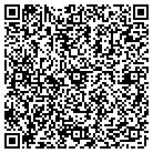 QR code with Metz Chiropractic Clinic contacts